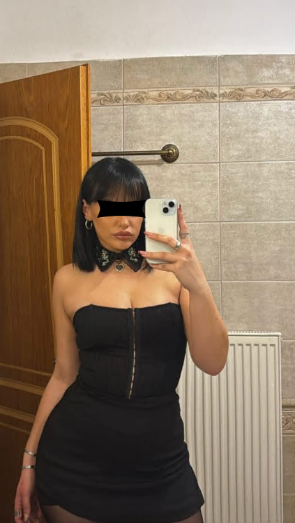 konyaescortayca-4 Konya Escort Ayça Eve Ve Otellere Geliyorum